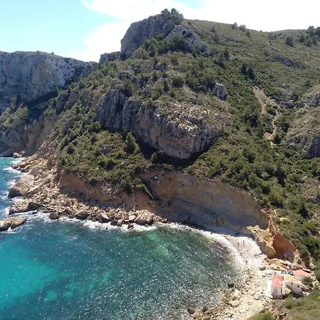You & Me Jávea