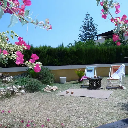Apartamento You & Me