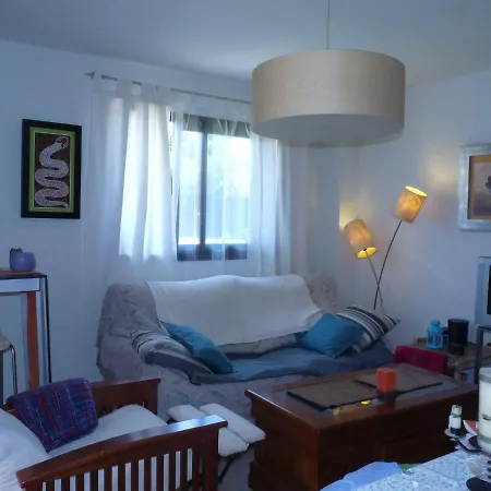 You & Me Apartamento