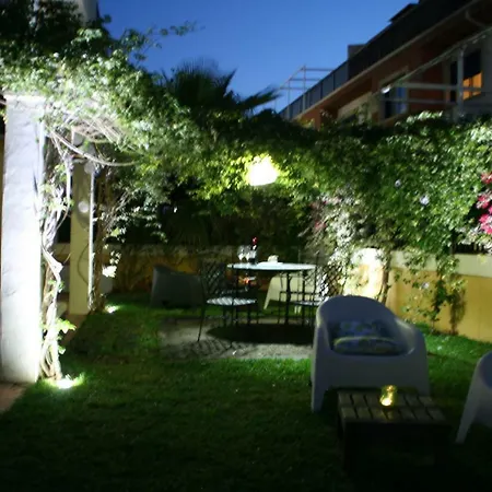 You & Me Apartamento