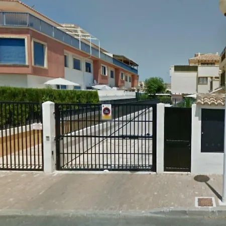 You & Me Apartamento