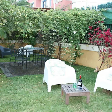 You & Me Apartamento *
