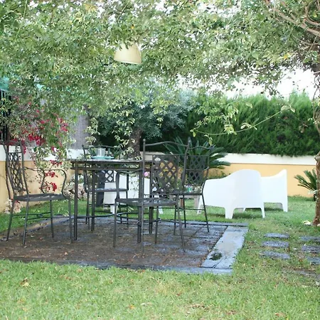 Apartamento You & Me