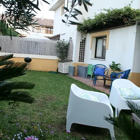 You & Me Apartamento *