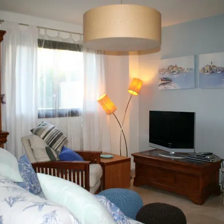 You & Me Apartamento *
